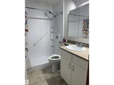 1412 63 ST NW photo 19