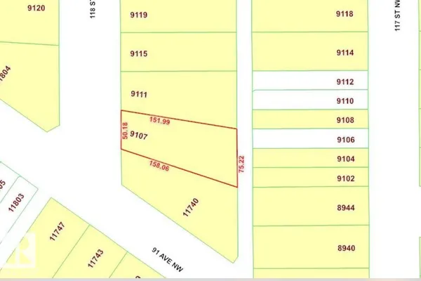 9107 118 ST NW photo 2