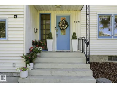 9107 118 ST NW photo 6