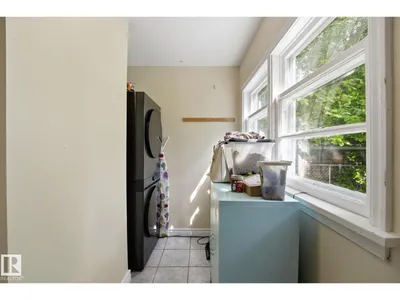 9107 118 ST NW photo 24