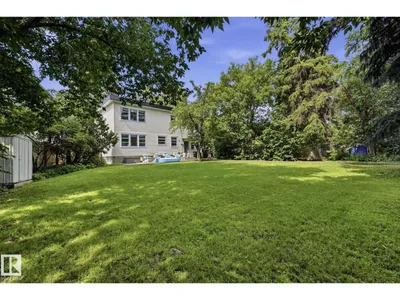 9107 118 ST NW photo 41