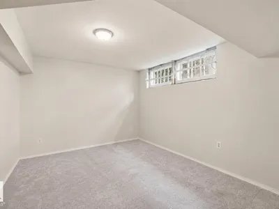 9107 118 ST NW photo 35