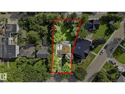 9107 118 ST NW photo 43
