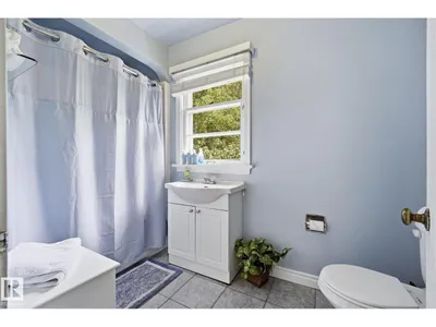 9107 118 ST NW photo 29