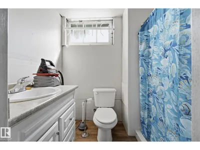 9107 118 ST NW photo 36