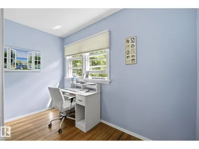 9107 118 ST NW photo 31