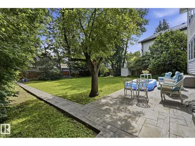 9107 118 ST NW photo 37