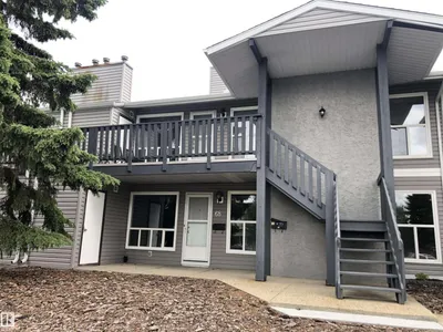 #68 1503 MILL WOODS RD E NW photo 15