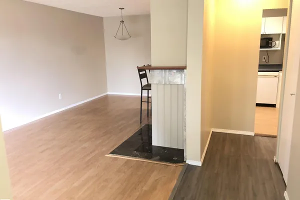 #68 1503 MILL WOODS RD E NW photo 3