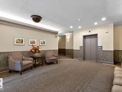 #308 11660 79 AV NW photo 36