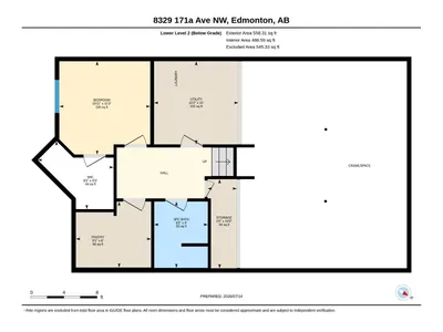 8329 171A AV NW photo 59