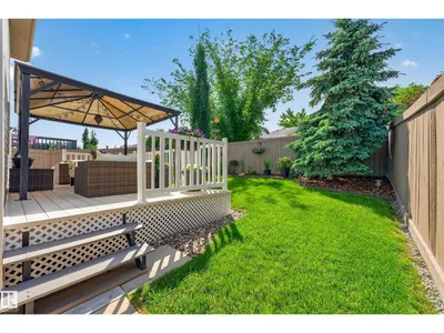 8329 171A AV NW photo 46
