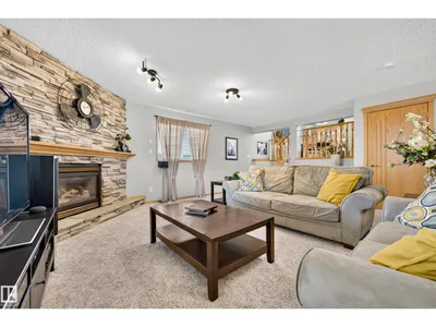 8329 171A AV NW photo 31