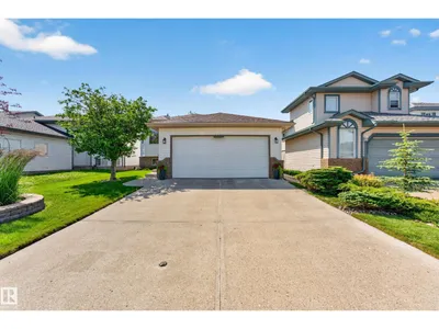 8329 171A AV NW photo 8