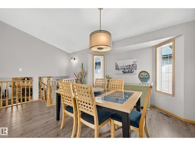 8329 171A AV NW photo 18