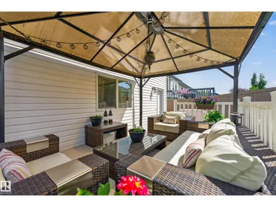 8329 171A AV NW photo 45