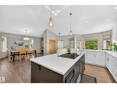 8329 171A AV NW photo 13