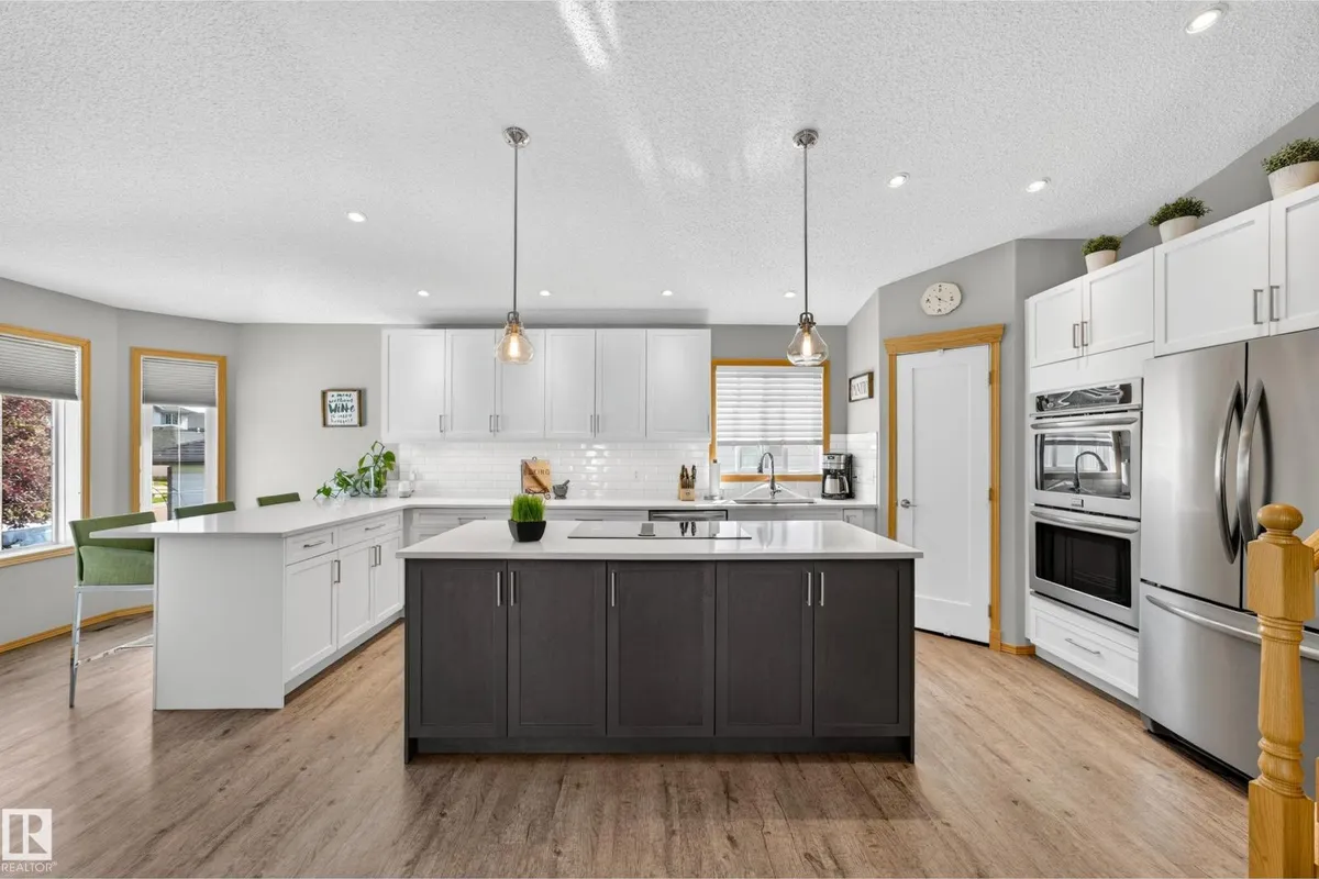 8329 171A AV NW exterior