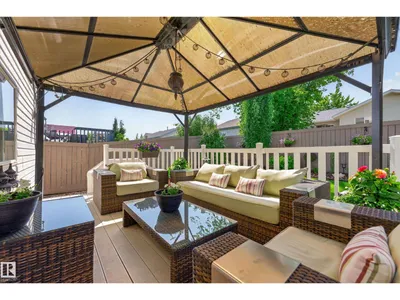 8329 171A AV NW photo 5