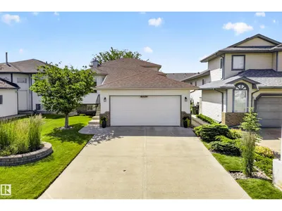 8329 171A AV NW photo 51
