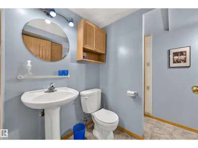 8329 171A AV NW photo 37