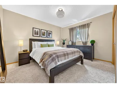 8329 171A AV NW photo 22