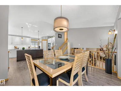 8329 171A AV NW photo 19