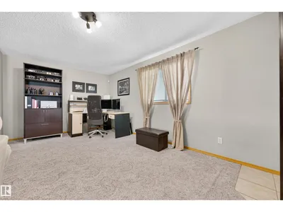 8329 171A AV NW photo 32
