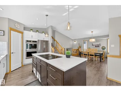 8329 171A AV NW photo 14