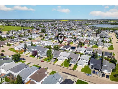 8329 171A AV NW photo 53
