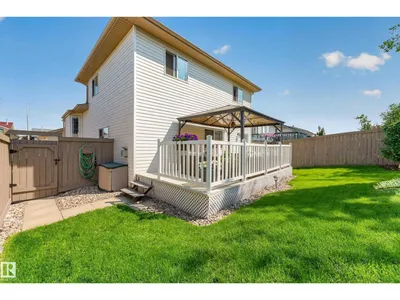 8329 171A AV NW photo 47