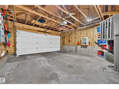 8329 171A AV NW photo 41