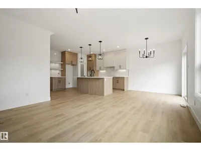 8529 223A ST NW photo 11