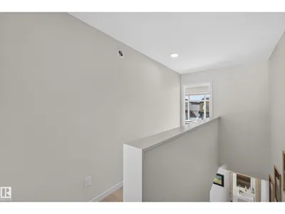 3241 KESWICK WY SW photo 16