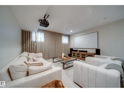 10228 130 ST NW photo 52