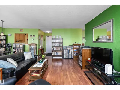 #1704 9916 113 ST NW photo 24