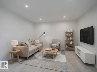 9328 230 ST NW photo 21