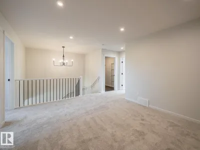 9328 230 ST NW photo 25