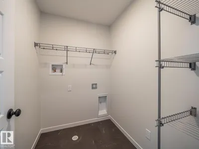 9328 230 ST NW photo 38