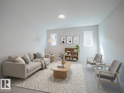 8921 223A ST NW photo 4