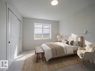 8921 223A ST NW photo 33
