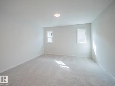 8921 223A ST NW photo 26