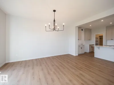 8921 223A ST NW photo 19