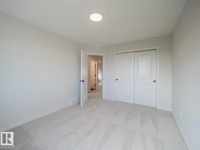 8921 223A ST NW photo 39