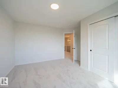 8921 223A ST NW photo 35