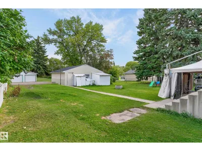 12345 79 ST NW photo 11