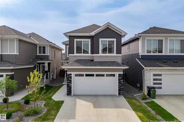 3316 158 ST SW photo 2