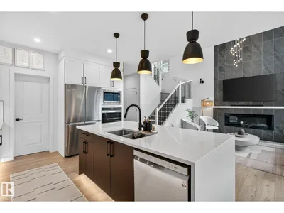 3316 158 ST SW photo 20