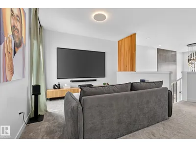 3316 158 ST SW photo 28