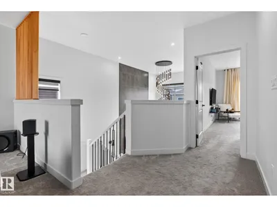 3316 158 ST SW photo 29